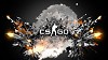 Buy Online CSGO Accounts at Cheap Prices