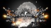 Buy Online CSGO Accounts at Cheap Prices