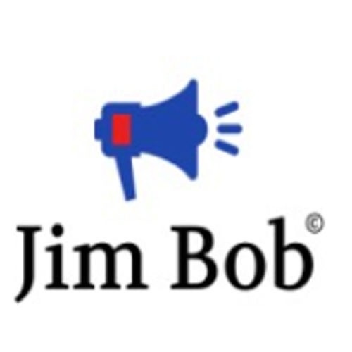 Jim-Bob | Your Source for Economic and Political News | Jim Bob News