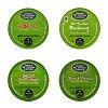 Keurig (Green Mountain) K-Cups Variety Pack