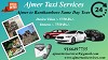 Car Rental Jaipur , Taxi hire service in Jaipur  , Rajasthan Car Tour Package
