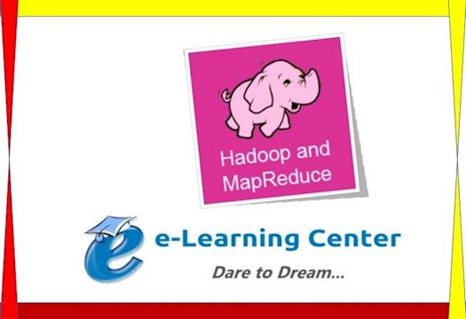 Apache Hadoop and MapReduce Essentials Training & Certification
