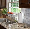 Kitchen Backsplash