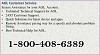AOL Customer Support 1-800-408-6389