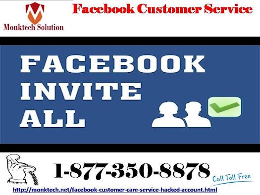 How Can I Hide Personal Message? Know Via 1-877-350-8878 Facebook Customer Service