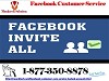 How Can I Hide Personal Message? Know Via 1-877-350-8878 Facebook Customer Service