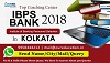 Top Bank Coaching Center In Kolkata
