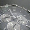 men's luxury watches