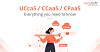 UCcaS, CCaaS, CPaaS - Everything you need to know