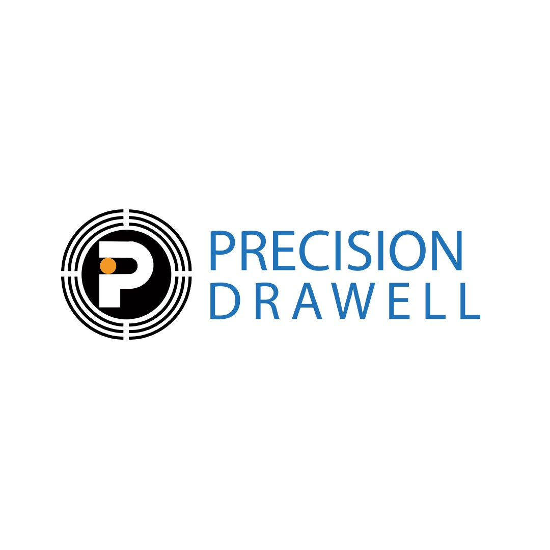 Precision Drawell