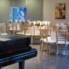 AAA Rents & Events offers Party Rentals in Pasadena