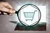 X-Cart Online eCommerce Store Development
