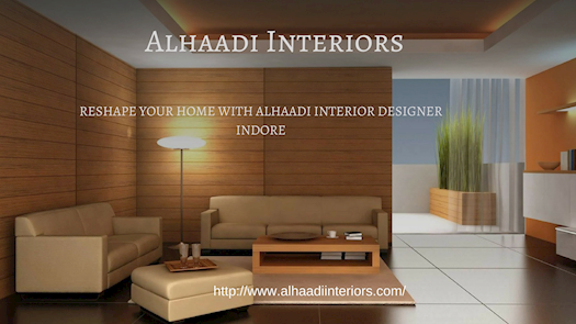 Best Architects in Indore