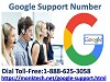 Create a YouTube account and start earning, call 1-888-625-3058 Google Support Number