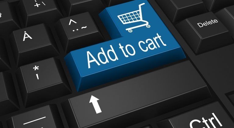 Unlocking the Potential: SSO and the Future of Multi-Brand Ecommerce