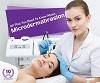 All That You Need To Know About Microdermabrasion