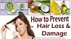 Cure Hair Problems with Arogyam Pure Herbs Hair Care Kit