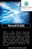 Microsoft BI SSRS