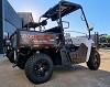 Electric Utility Vehicles For Sale , Melbourne