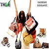 Australia - Handbag Insurance Providers