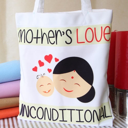 Buy Online Mother's Day Gifts