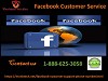 You can resolve your in simple way, join our 1-888-625-3058 Facebook Customer Service