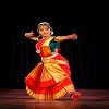Classical Dance in Delhi, NCR