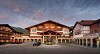 Zermatt Utah Resort & Spa (a Trademark Collection by Wyndham)