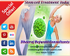 Stem Cell Treatment in India at Affordable cost