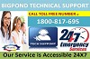 Dial BigPond Customer Support Number 1800-817-695 for Services
