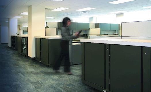 Government Offices