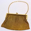 Elegant Pouch