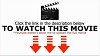 https://www.limouzik.com/forums/topic/123movies-2018-watch-the-first-purge-online-movie-hd-free-2/