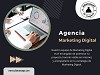 Agencia Marketing Digital Salamanca