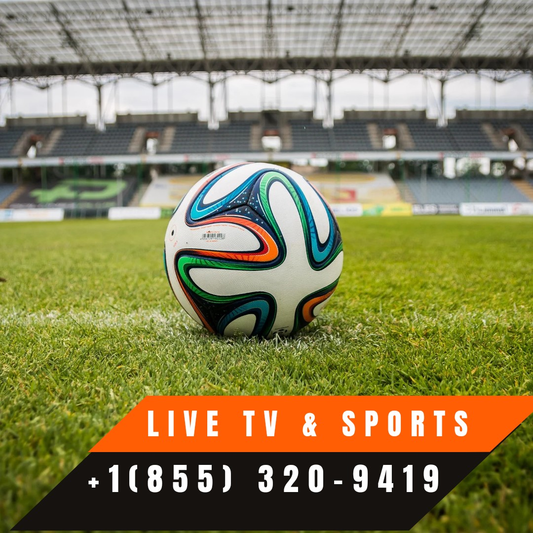 Best TV Packages and Deals for April 2022