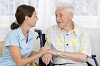 6 Major Advantages of In-Home Respite Care