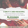 Tarot Card Reading services in India by Dr. Surabhi Bhatnagar.