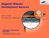 Custom Magento Web Development Company In Malaysia