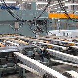 Jo-Vek Tool & Die Manufacturing Co.