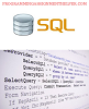 SQL Programming Help 