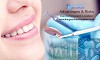 Advantages & Risks Dental Implant London
