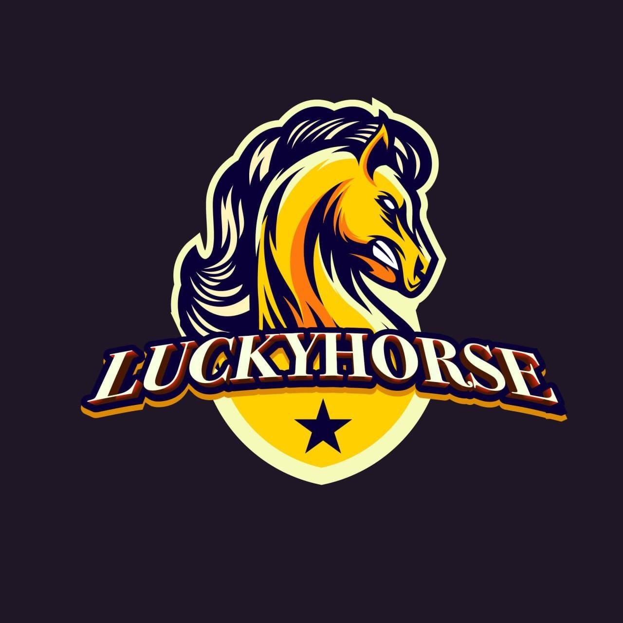 luckyhorse