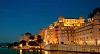 Top Places To Visit In Udaipur: - Major Point of Attraction in Udaipur