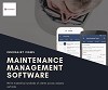 Innomaint CMMS - Maintenance Management Software
