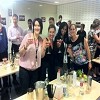 Team Building Events for Building Your Team Spirit by Team Building Made Easy