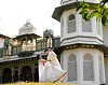 Best Pre Wedding Photographer in Udaipur