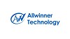 Download Allwinner Stock ROM Firmware