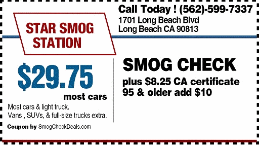 Smog-Check-coupon