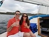 Party Cruises - Best Party Cruises in Arizona 