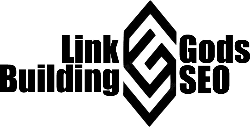What are the benefits and drawbacks of paying for backlinks?